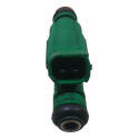 Bico Injetor Hyundai I30 1.8 16v Flex 2013 2014 2015 A 2016