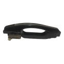 Maçaneta Externa Traseira Esquerda Geely Ec7 2014 2015