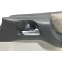 Forro Da Porta Dianteira Direita Chevrolet Zafira 2001 A2012