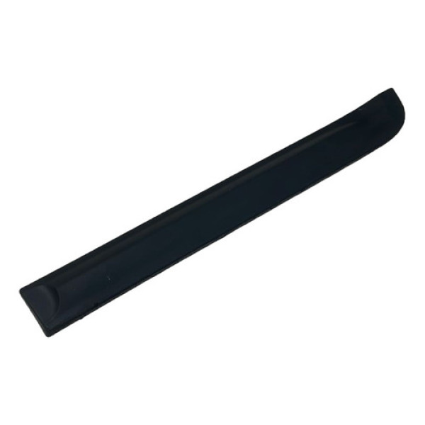 Moldura Porta Traseira Esquerda Hyundai Santa Fé 2006-2012