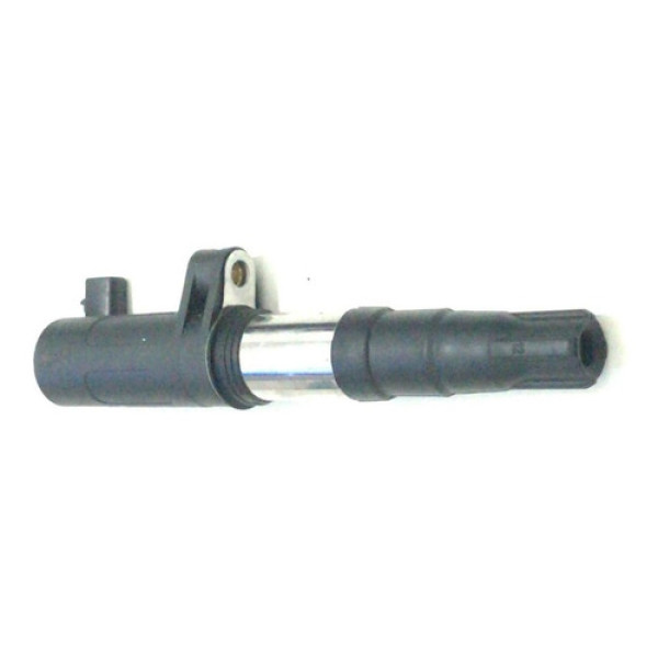 Bobina Ignição Renault Megane 1.6 16v Gasolina 1997 A 2006