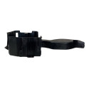 Suporte Caixa Bateria Gm Captiva 2008 A 2015 Original 