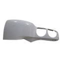 Paralama Lado Esquerdo Smart Fortwo 2009 2010 2011 A 2014 @
