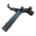 Tubo Cano Água Motor Onix Prisma Cobal Spin 2013 2014 A 2019