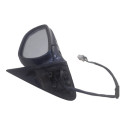 Retrovisor Direito Elétrico Original Mazda 626 1994-1998 @
