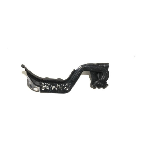 Dobradiça Braço Capô Esquerdo Mitsubishi Outlander 2007-2013
