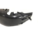Para Barro Traseiro Esquerdo Chevrolet Captiva 2008 A 2015