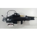 Maçaneta Externa  Diant/e  Bmw X5  2007 A 10