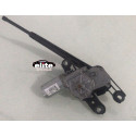 Limpador De Vidro Com Parabrisa Up 1.0 3cc 14 A 19  W0000243