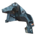 Suporte Bomba Direção Gm Celta Prisma 1.0 2003 2004 A 2012