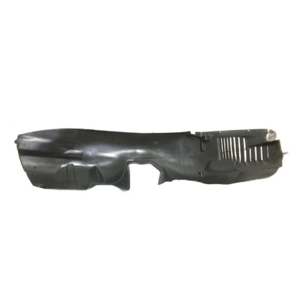 Para Barro Dianteiro Direito Fiat Stilo 2003 A 2011