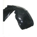 Para Barro Dianteiro Direito Chevrolet Meriva 2002 A 2012