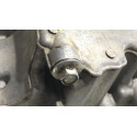 Carter Do Motor Chevrolet Captiva 3.6 V6 2008 A 2016
