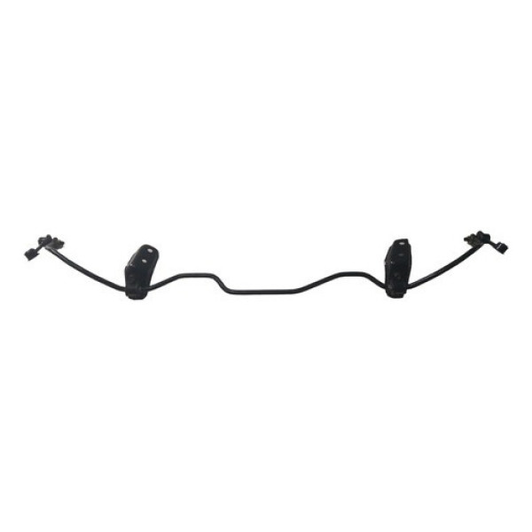 Barra Estabilizadora Traseira Honda Civic 2.0 2012 A 2016