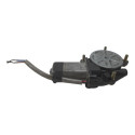 Motor Maquina Vidro Dianteiro Direito Corsa 2002 2003 A 2009