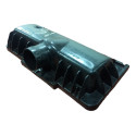 Tampa Caixa Filtro Ar Smart Fortwo 2008 2009 2010 A 2013