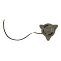 Motor Eletroventilador Radiador Gm Onix Cobalt 2013 A 2019