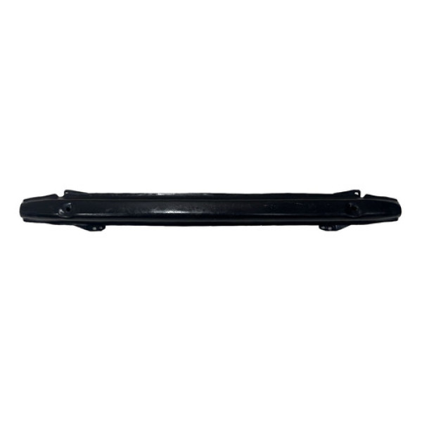 Alma Parachoque Traseiro Vw Golf 1999 2000 2001 A 2013 @