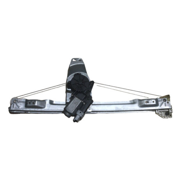 Máquina Vidro Traseira Direita C4 Grand Picasso 2008-2014
