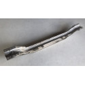 Alma Traseira Chevrolet Vectra 2008 2009 2010 2011 13125147 