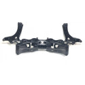 Agregado Quadro Diant Subaru Forester 2.0 2.5 2008 A 2012