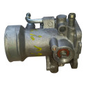 Tbi Corpo Borboleta Gm Celta 1.0 8v 2007 2008 2009 A 2012