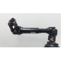 Cruzeta Coluna Direção Elétrica Cruze Lt Ltz 12 13 14 15 16