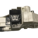 Motor Máquina Vidro Dian Dir Range Rover Sport 2008 A 2012