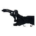 Agregado Volvo C30 2.0 2007 2008 2009 2010 2011 Usado