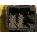Botão Computador De Bordo Chevrolet Omega 1998 A 2003