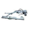 Máquina Vidro Elétrico Dianteira Direita Gm Astra 2003 2011