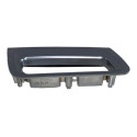 Puxador Interno Porta Tras Esquerda Gm Captiva 2008 A 2015
