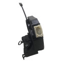 Fechadura Dianteira Direita Mini Cooper S 2009 A 2014 @