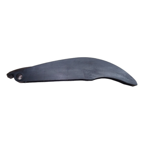 Guia Tensor Esticador Corrente Hyundai Ix35 2.0 2010 A 2015