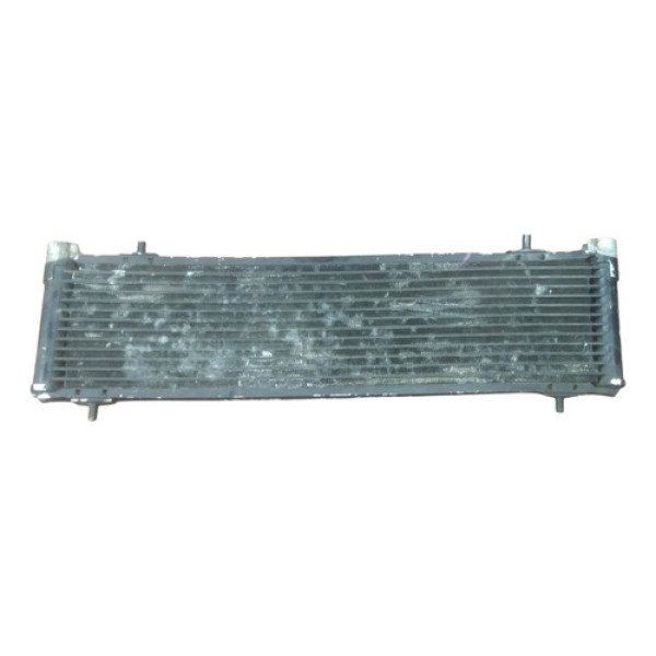 Radiador Óleo Câmbio Ford Edge 3.5 2009 2010 A 2011