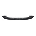 Aerofólio Traseiro Subaru Impreza Awd 2008 2009 2010 2011