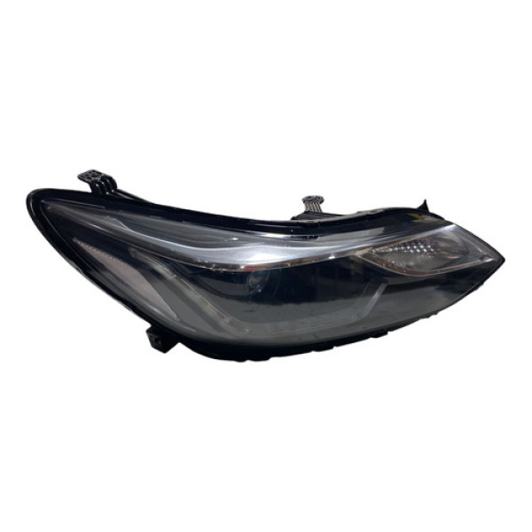 Farol Direito Gm Cruze 2017 2018 2019 2020 2021 Original 