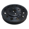 Polia Bomba Da Água Smart Fortwo 1.0 2008 2009 2010 A 2015
