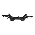 Agregado Quadro Motor Completo Gm Spin 1.8 2013 A 2016 Usado