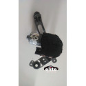 Motor Limpador Traseiro Ford Focus 2013 2014 2015 16 17 18
