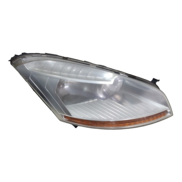 Farol Lado Direito Citroën Grand C4 Picasso 2009 2010 A 2012