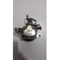 Bomba Direção Tucson Kia Sportage 06 A 17(571002e000) Ori Hy