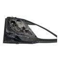 Porta Dianteira Direita Pegouet 307 2002 2003 2004 A 2012 @