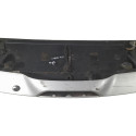 Aerofólio Tampa Traseira Jeep Grand Cherokee 3.6 2010 A 2014