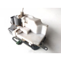 Fechadura Elétrica Chevrolet Celta/prisma 2007 A 2013 Usado
