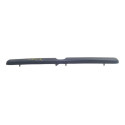 Moldura Tampa Traseira Gm Kadett 1991 1992 1993 A 1998 @