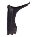 Paralama Direito Chevrolet Corsa Wind 1996 1997 A 2002