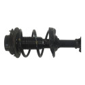 Amortecedor Dianteiro Esquerdo Subaru Impreza 2.0 2008-2012