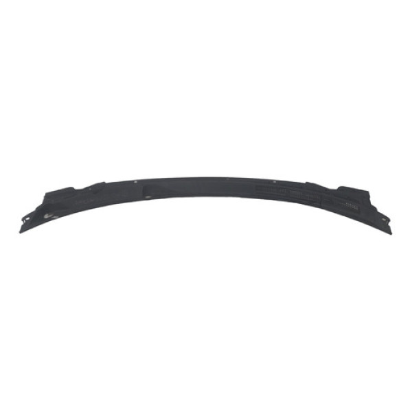 Grade Churrasqueira Parabrisa Mitsubishi Lancer 2011 A 2016