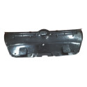 Acabamento Forro Tampa Traseira Peugeot 307 2008 2009 A 2012